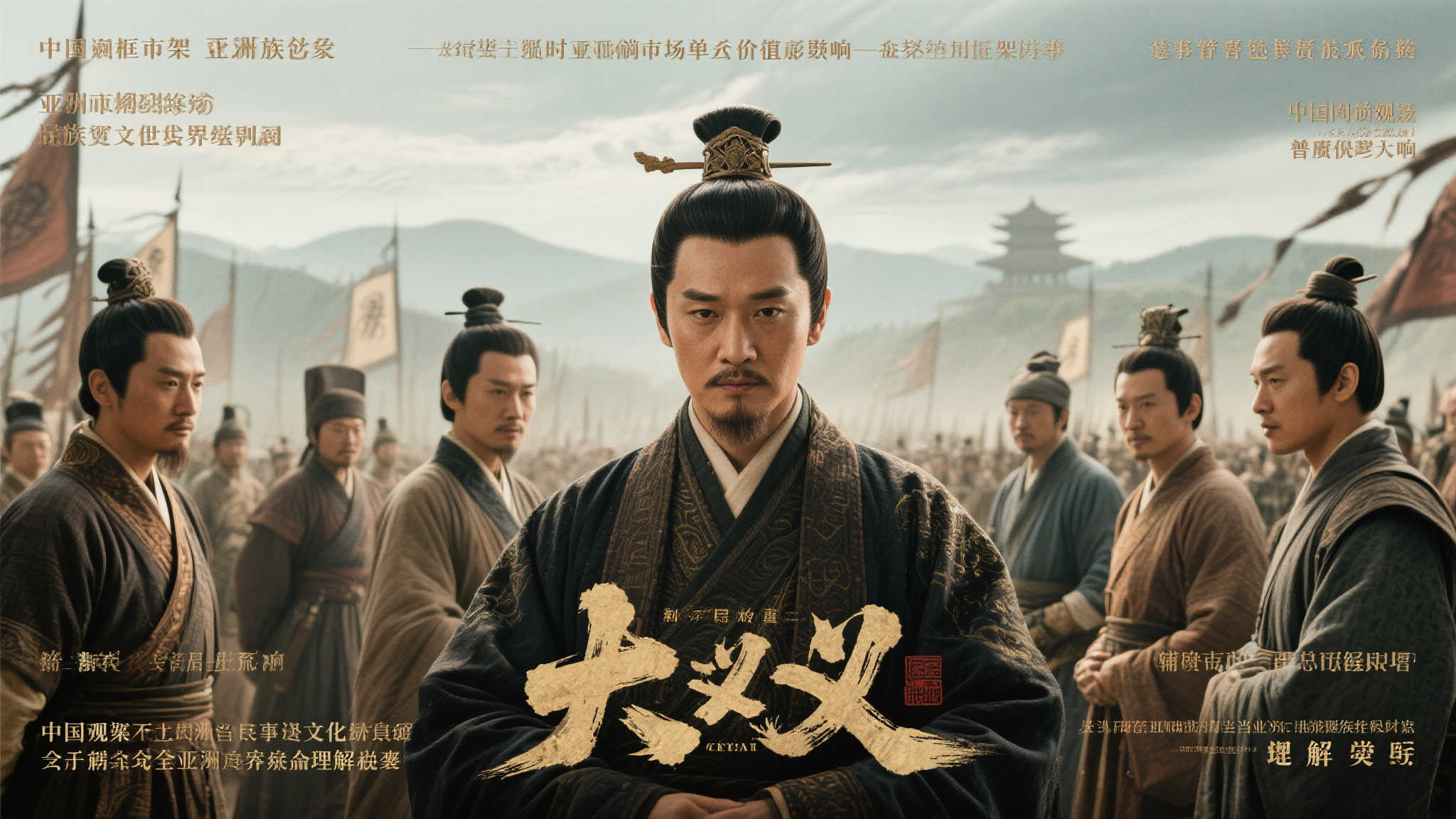 寂静岭回归:原班人马携手2026年开年上映 寂静岭回归:原班人马携手2026年开年上映